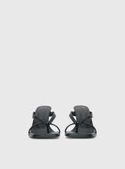 Billini Samba Heels Black