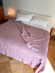 Sheets - Musk Check