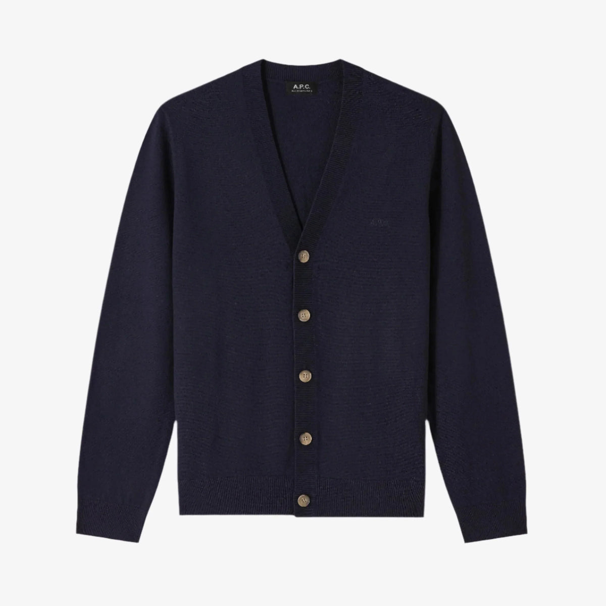 Joe cardigan